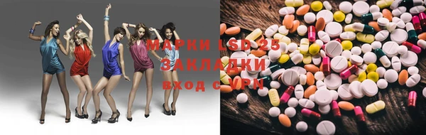 эйфоретик Алзамай