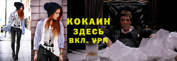 прущие крисы Алексин
