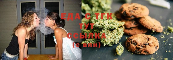 эйфоретик Алзамай