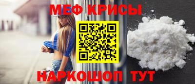 MDMA Тара
