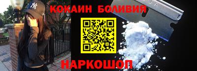 MDMA Тара