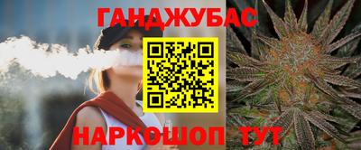 MDMA Тара