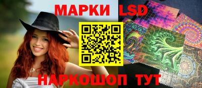 MDMA Тара
