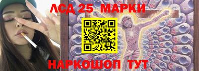 MDMA Тара