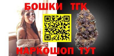 MDMA Тара