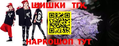 MDMA Тара