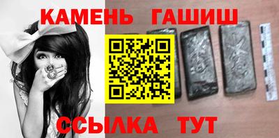 MDMA Тара