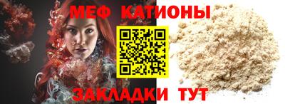 MDMA Тара
